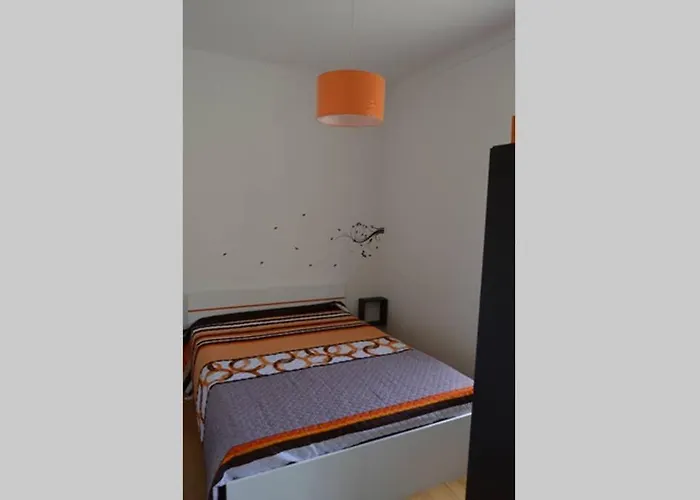 Casa 4 Estacoes バターリャ